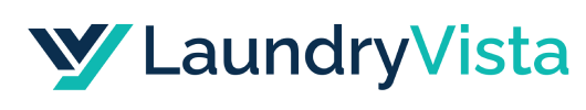 LaundryVista